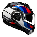 CAPACETE LS2 ADVANT SPORT