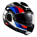 CAPACETE LS2 ADVANT SPORT