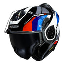 CAPACETE LS2 ADVANT SPORT
