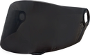 VISEIRA CAPACETE FW3