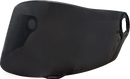 VISEIRA CAPACETE FW3 FUME