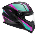 CAPACETE PEELS MACH-5 REACH