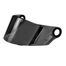 VISEIRA CAPACETE LS2 FUME