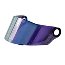 VISEIRA CAPACETE LS2 CAMALEÃO