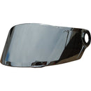 VISEIRA CAPACETE FW3